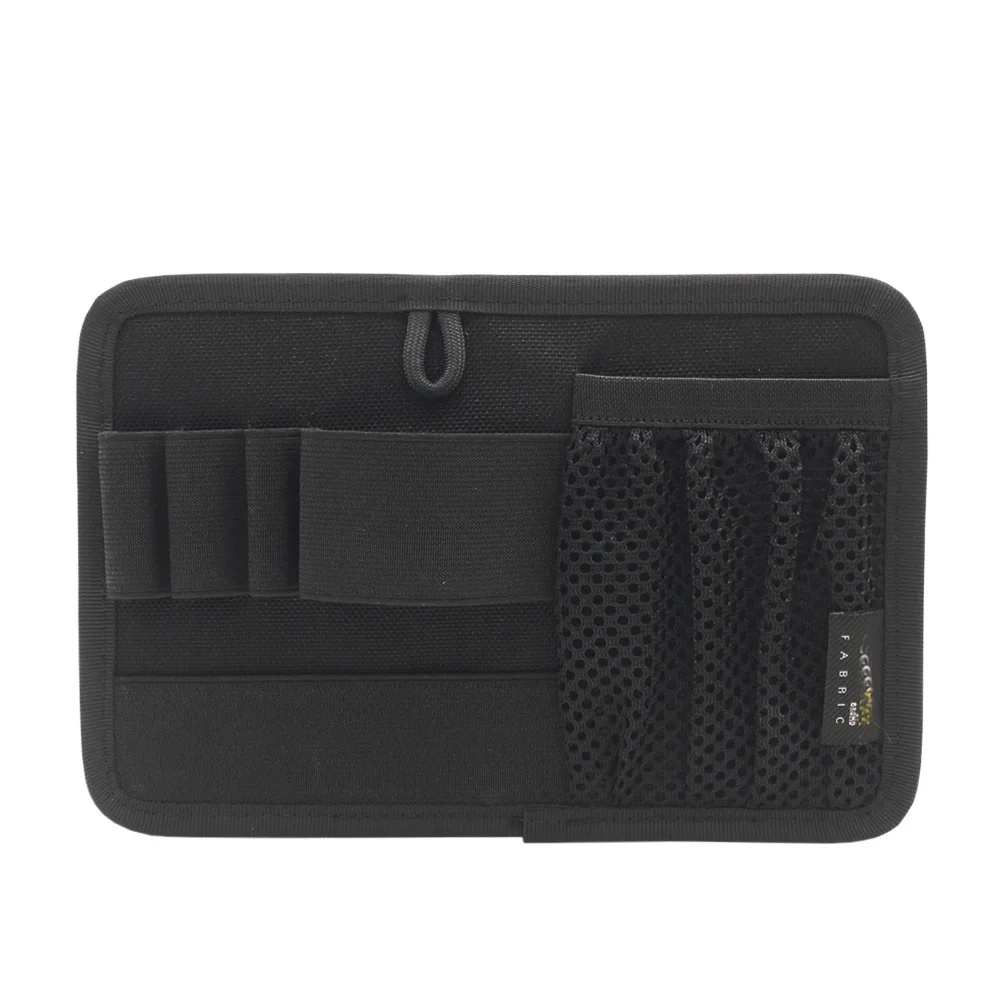 Fixadores de gancho tático bol - Edc Carry Kit avaliação e preço