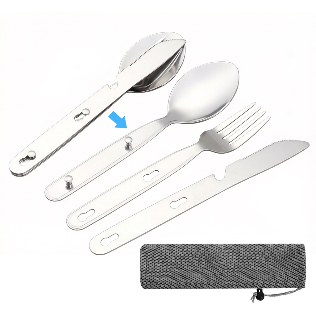 Conjunto de 3 Peças de Talhere - Edc Everyday Carry Knives avaliação e preço