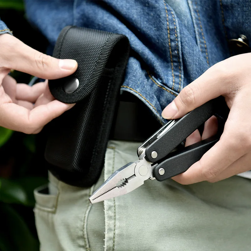 2026 Capas para Facas Táticas  - Edc Everyday Carry Knives avaliação e preço