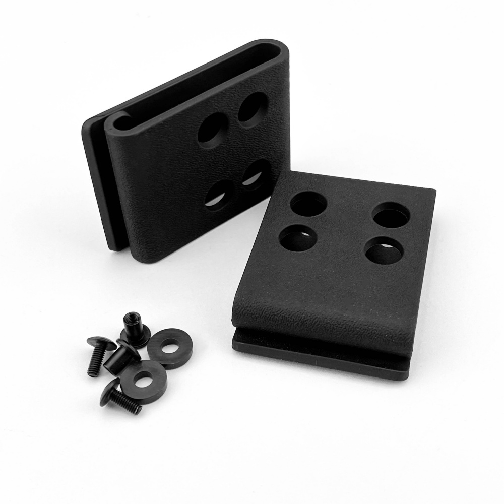 Ferramentas Portáteis EDC, Cli - Edc Carry Clip avaliação e preço