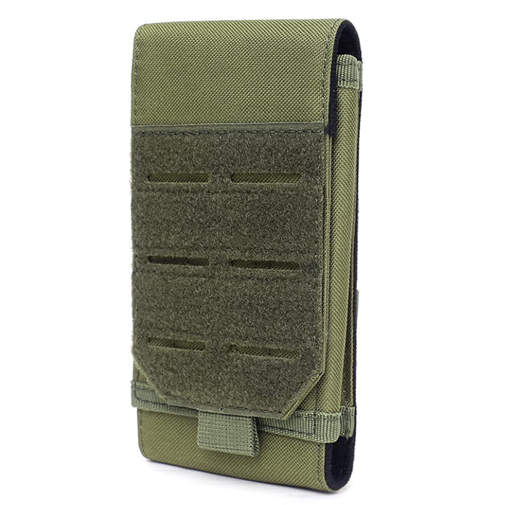 Bolsa tática edc molle cinto b - Edc Carry Fanny Pack avaliação e preço
